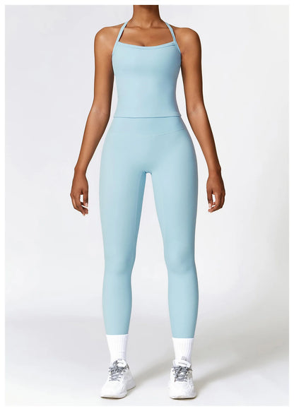 Legging simple - Basic