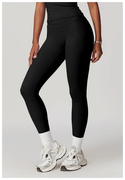 Legging Luna