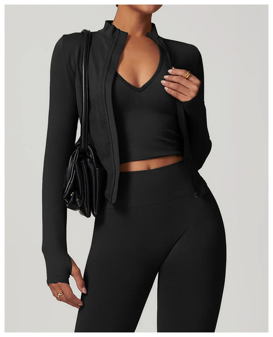 Veste - Luna