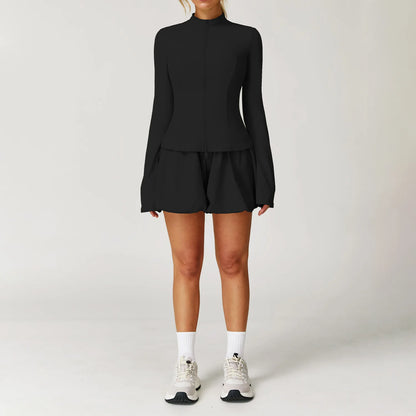 Ensemble 2 pièces veste - Libre