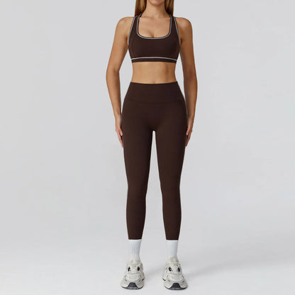 Ensemble top - Cosy