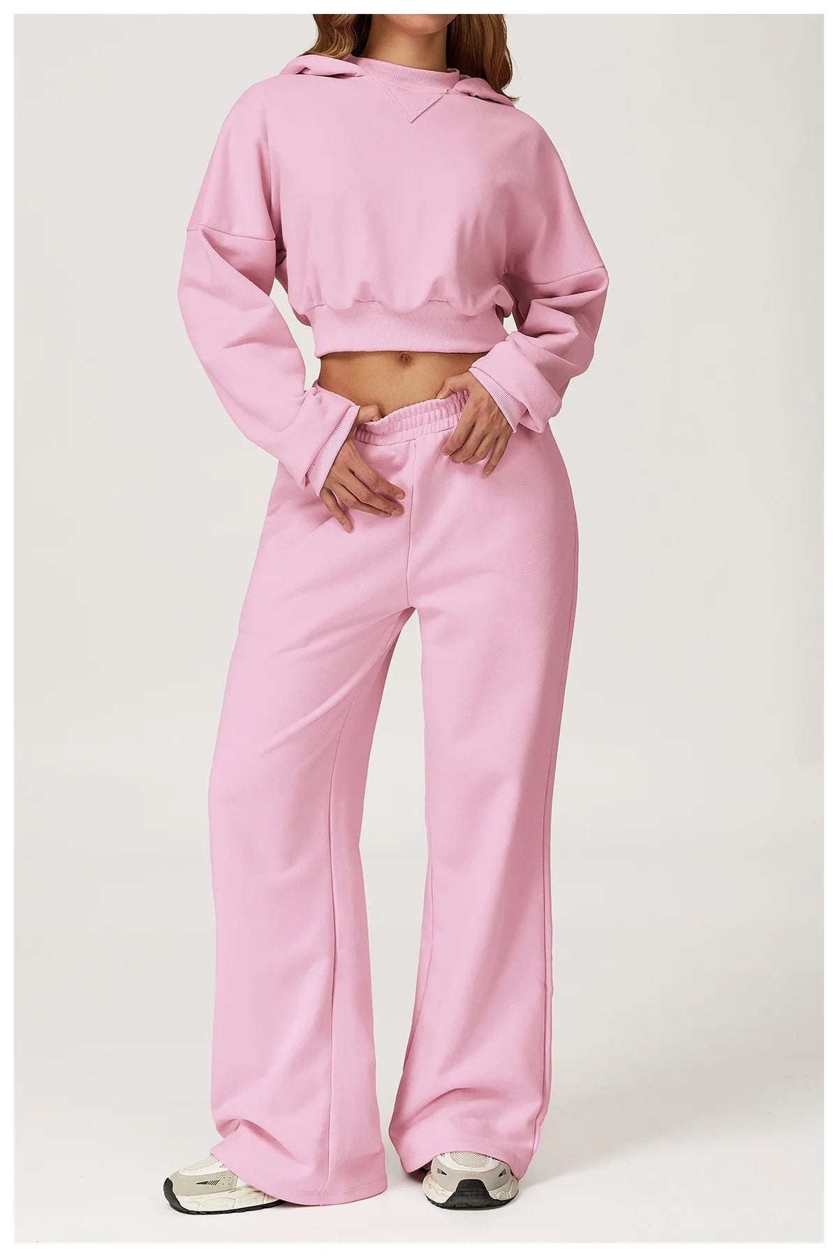 Ensemble 2 pièces - Zen