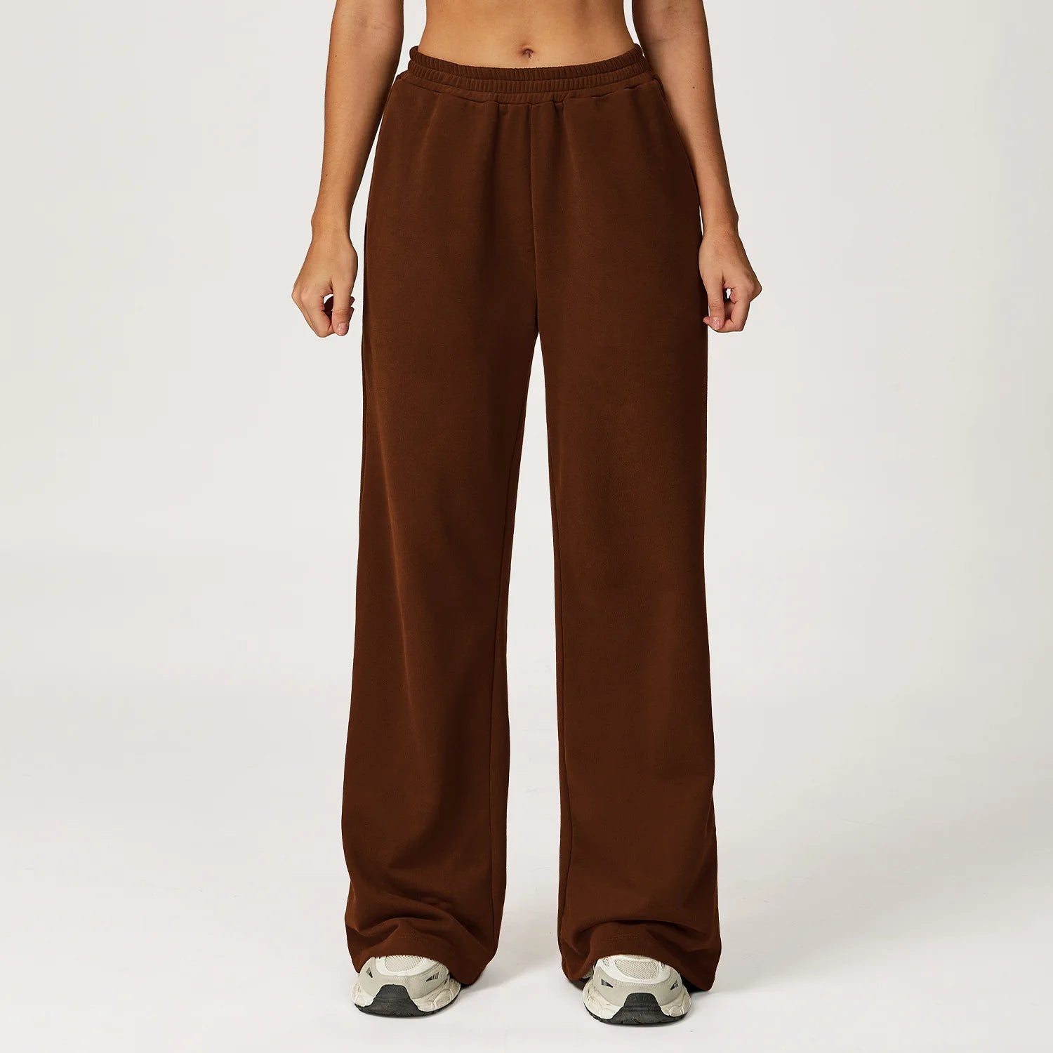Pantalon fluide - Zen