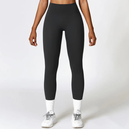 Legging simple - Basic