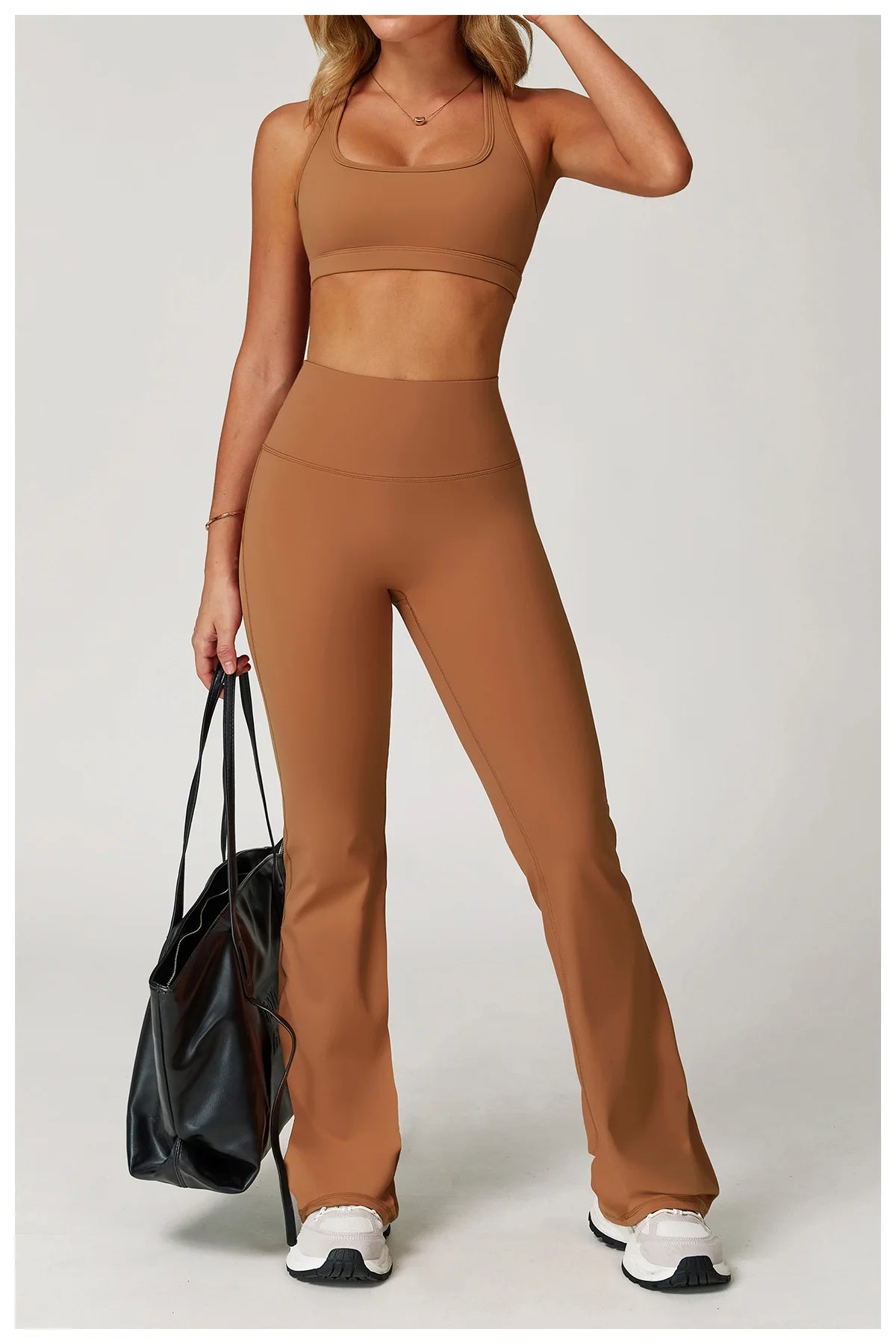 Legging streatch - Libre