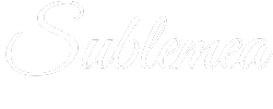 Sublemea